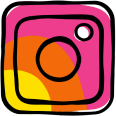 instagram page
